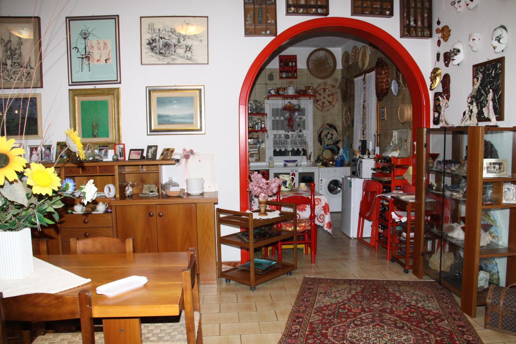 سارّوتش Villa Adelina المظهر الخارجي الصورة