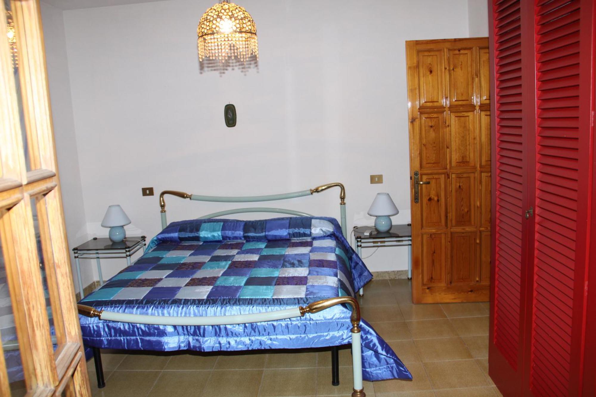 سارّوتش Villa Adelina المظهر الخارجي الصورة