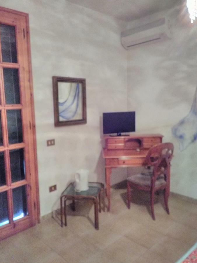 سارّوتش Villa Adelina المظهر الخارجي الصورة