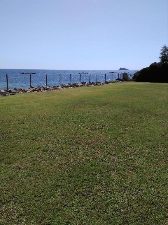 سارّوتش Villa Adelina المظهر الخارجي الصورة